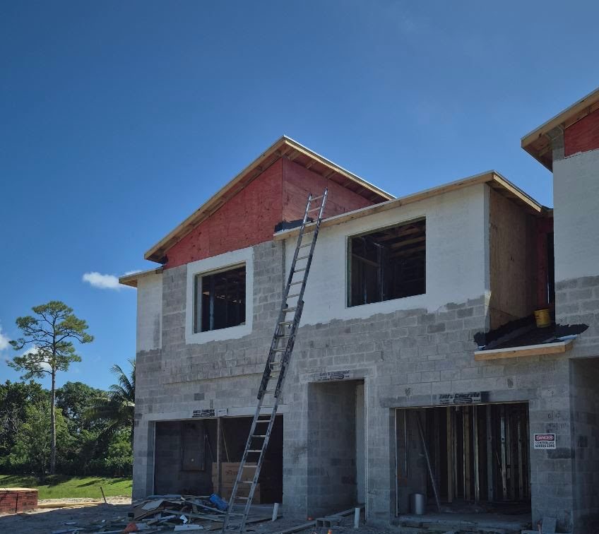 2 story residential construction west palm beach e1768234727646 1