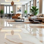 Home Remodeling